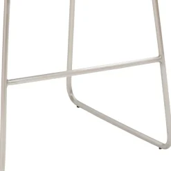 Pharao24 Küchenbarhocker Usilvea><noscript><img width=