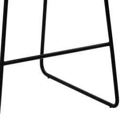 Barmöbel|Barhocker*Pharao24 Küchenbarhocker Yucata