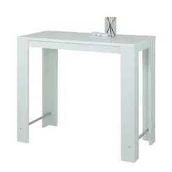 Pharao24 Küchenbartisch Cross> Barmöbel