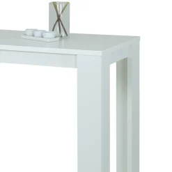 Pharao24 Küchenbartisch Cross><noscript><img width=