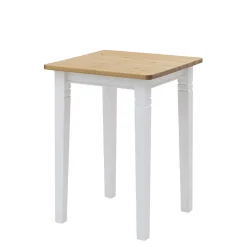 Pharao24 Küchenbartisch Voluntary> Barmöbel|Massivholztische