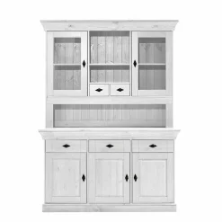 Pharao24 Küchenbuffet Mures> Esszimmerschränke|Anrichten