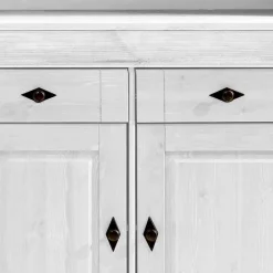 Pharao24 Küchenbuffet Mures><noscript><img width=