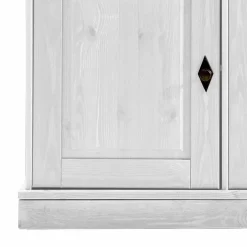 Pharao24 Küchenbuffet Mures><noscript><img width=