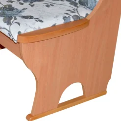 Pharao24 Kücheneckbank Damoda><noscript><img width=