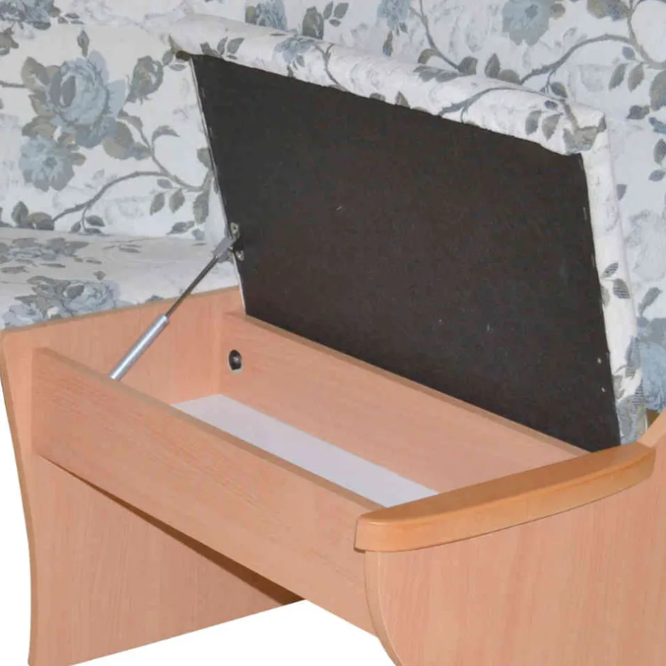 Pharao24 Kücheneckbank Damoda> Küchenbank|Polsterbänke