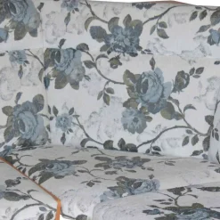 Pharao24 Kücheneckbank Damoda><noscript><img width=