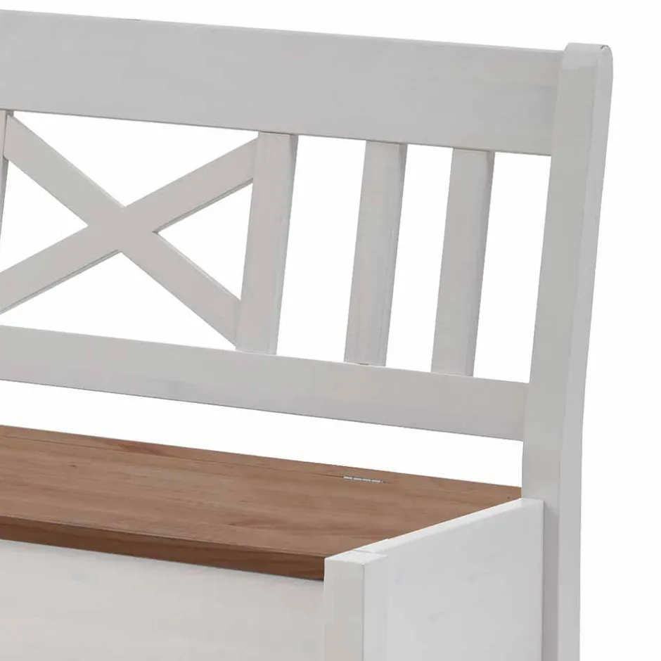 Pharao24 Kücheneckbank Slobozia> Küchenbank|Holzbänke