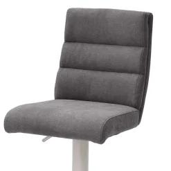 Barmöbel|Barhocker*Pharao24 Küchenhocker Avila