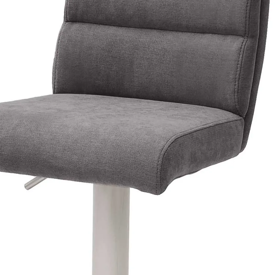 Barmöbel|Barhocker*Pharao24 Küchenhocker Avila