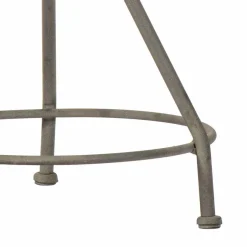 Pharao24 Küchenhocker Carsons><noscript><img width=