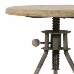 Pharao24 Küchenhocker Carsons><noscript><img width=