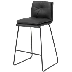 Pharao24 Küchenhocker Demtonca> Barhocker|Küchenhocker