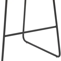 Pharao24 Küchenhocker Demtonca><noscript><img width=