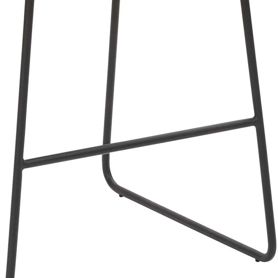 Pharao24 Küchenhocker Demtonca> Barhocker|Küchenhocker