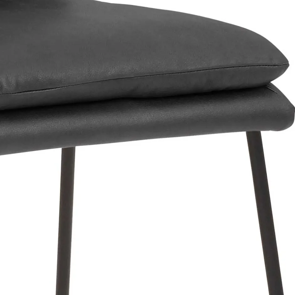 Pharao24 Küchenhocker Demtonca> Barhocker|Küchenhocker