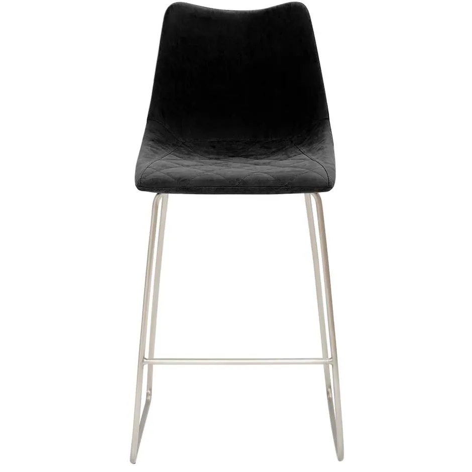 Pharao24 Küchenhocker Elcepago> Barmöbel|Barhocker