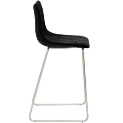 Pharao24 Küchenhocker Elcepago><noscript><img width=