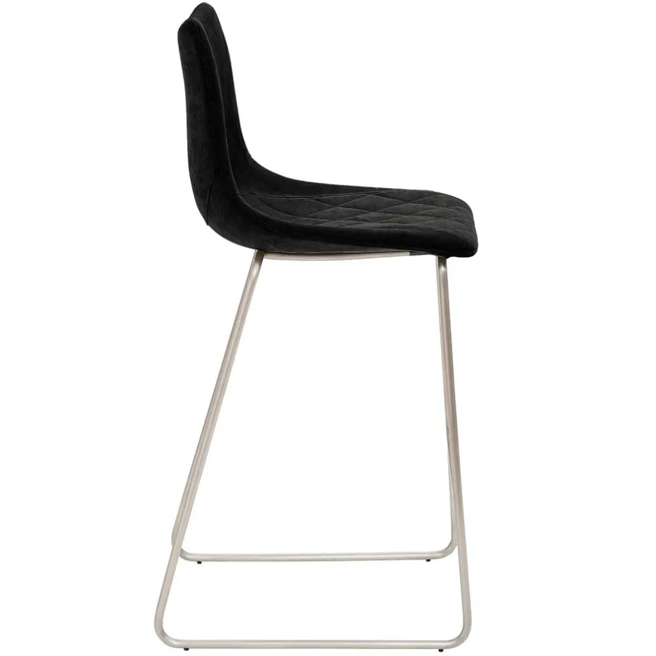 Pharao24 Küchenhocker Elcepago> Barmöbel|Barhocker