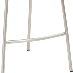 Barhocker|Küchenhocker*Pharao24 Küchenhocker Elric