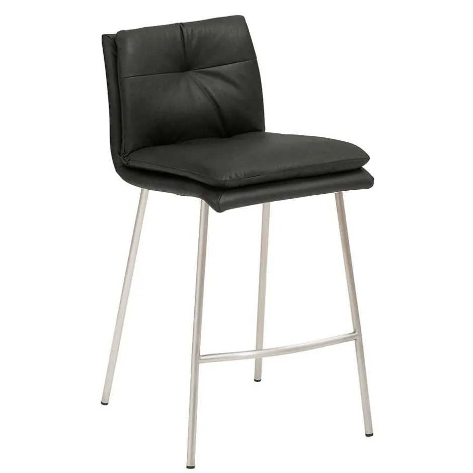 Pharao24 Küchenhocker Enfino> Küchenhocker|Barhocker