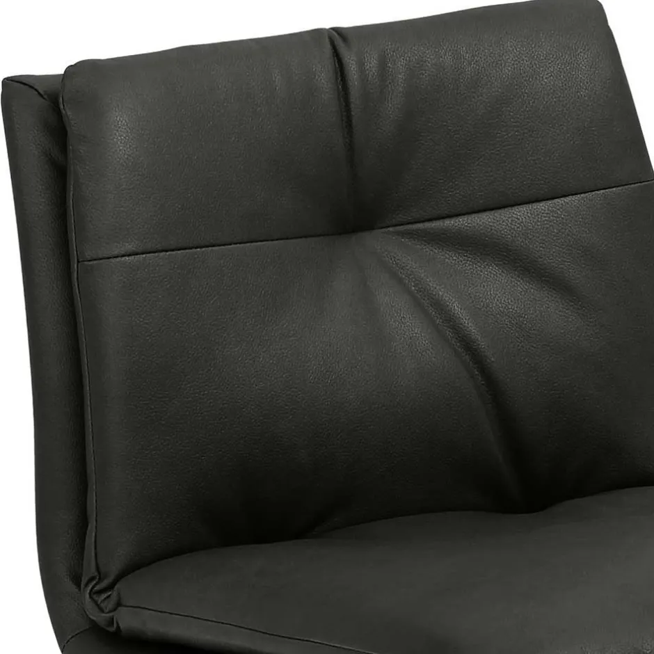 Pharao24 Küchenhocker Enfino> Küchenhocker|Barhocker