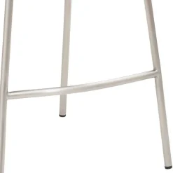 Pharao24 Küchenhocker Enfino><noscript><img width=