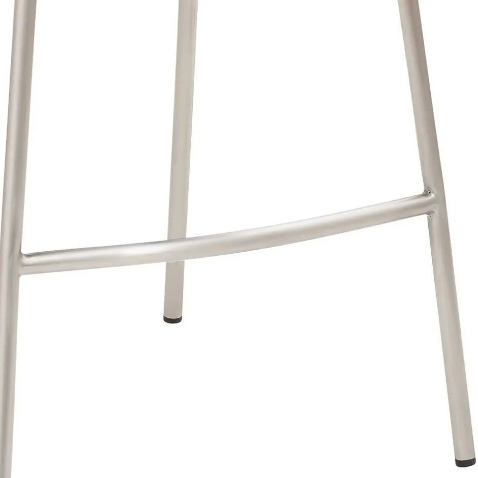 Pharao24 Küchenhocker Enfino> Küchenhocker|Barhocker