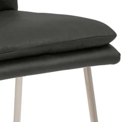 Pharao24 Küchenhocker Enfino><noscript><img width=