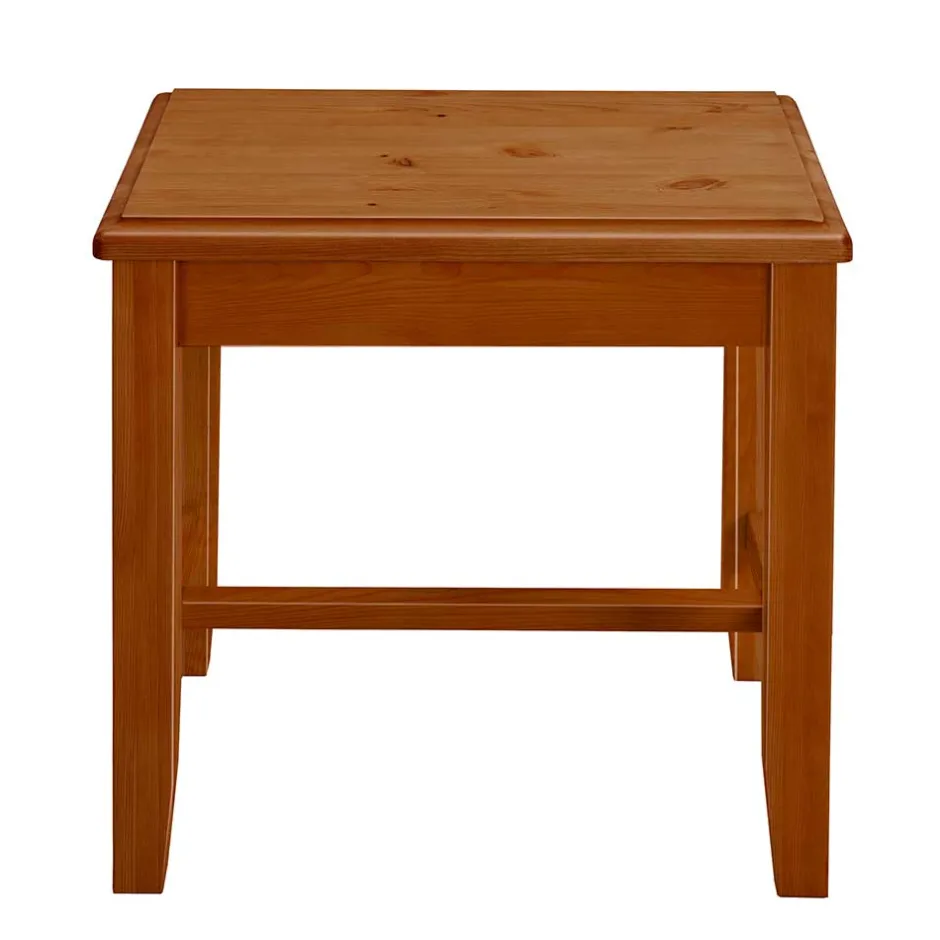 Hocker|Sitzhocker*Pharao24 Küchenhocker Fayora