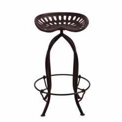 Pharao24 Küchenhocker Igrid> Barmöbel|Barhocker