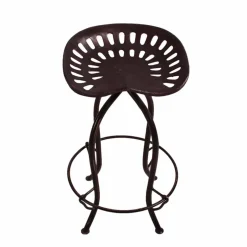 Pharao24 Küchenhocker Igrid><noscript><img width=