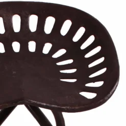 Pharao24 Küchenhocker Igrid><noscript><img width=