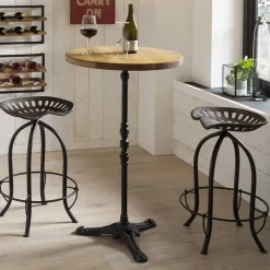 Pharao24 Küchenhocker Igrid><noscript><img width=