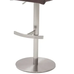 Pharao24 Küchenhocker Jastin><noscript><img width=