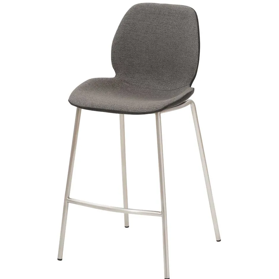 Küchenhocker|Barhocker*Pharao24 Küchenhocker Johny