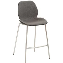 Küchenhocker|Barhocker*Pharao24 Küchenhocker Johny