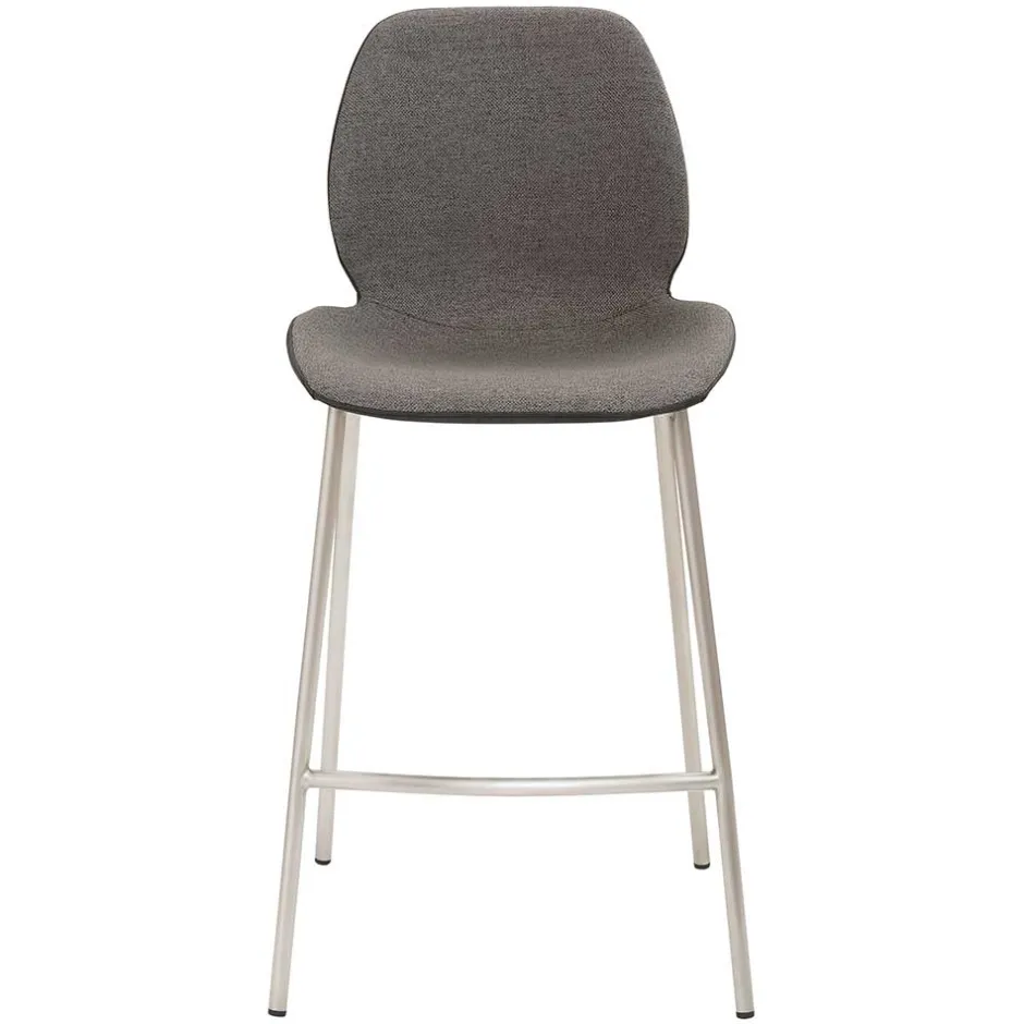 Küchenhocker|Barhocker*Pharao24 Küchenhocker Johny