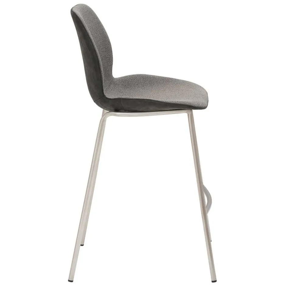 Küchenhocker|Barhocker*Pharao24 Küchenhocker Johny