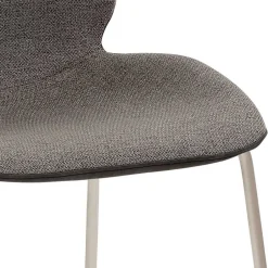 Küchenhocker|Barhocker*Pharao24 Küchenhocker Johny