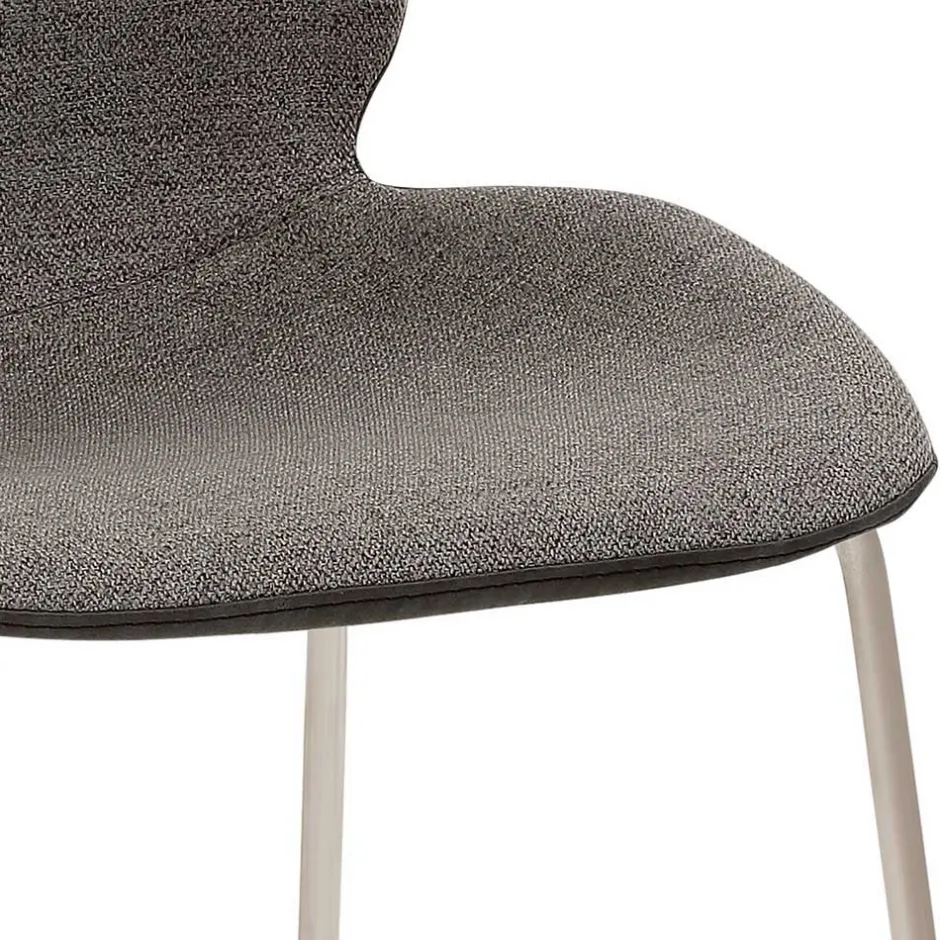 Küchenhocker|Barhocker*Pharao24 Küchenhocker Johny