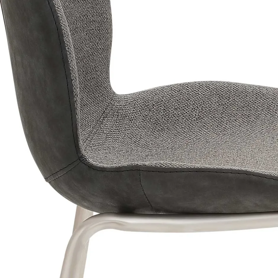 Küchenhocker|Barhocker*Pharao24 Küchenhocker Johny