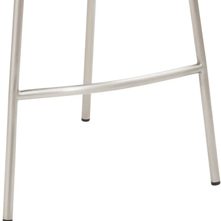 Küchenhocker|Barhocker*Pharao24 Küchenhocker Johny