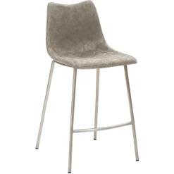 Pharao24 Küchenhocker Kerfou> Küchenhocker|Barhocker