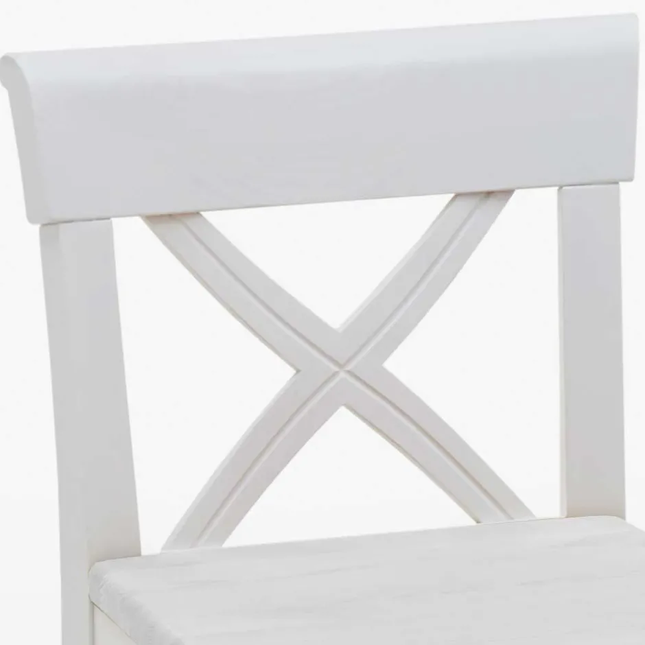 Hocker|Barmöbel*Pharao24 Küchenhocker Megida