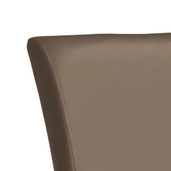 Pharao24 Küchenhocker Melpilla> Barhocker