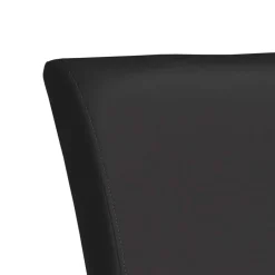 Pharao24 Küchenhocker Percos> Barmöbel|Barhocker