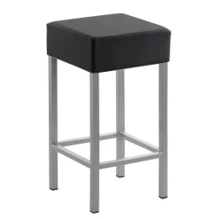 Sitzhocker*Pharao24 Küchenhocker Salmanca