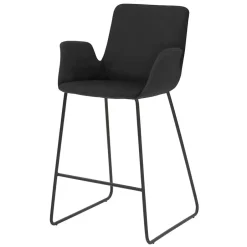 Pharao24 Küchenhocker Senvelita> Barmöbel|Barhocker