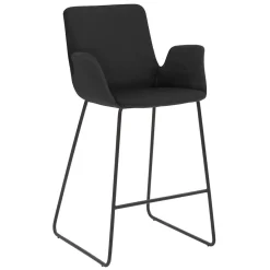 Pharao24 Küchenhocker Senvelita> Barmöbel|Barhocker